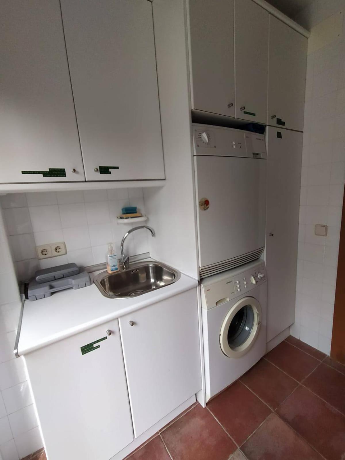 Villa Fantástica vivienda con amplio jardín y piscina Cercedilla Exterior foto