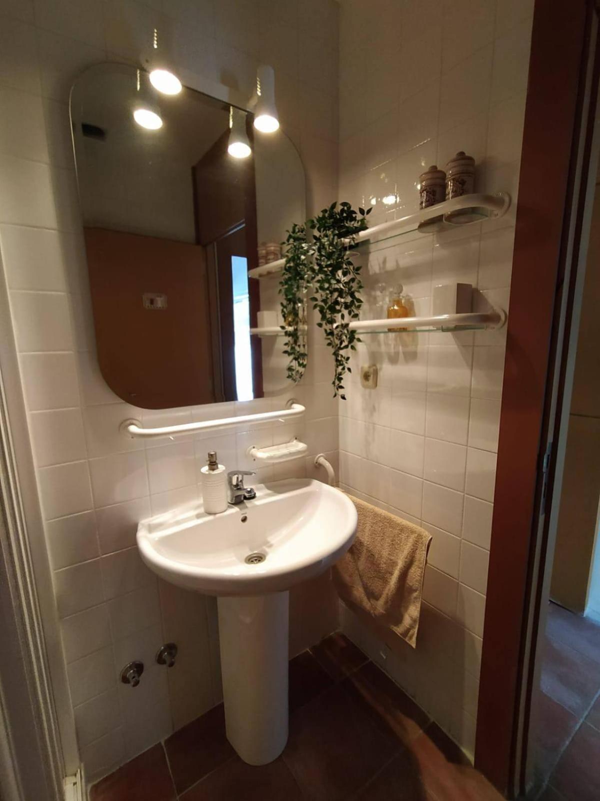 Villa Fantástica vivienda con amplio jardín y piscina Cercedilla Exterior foto
